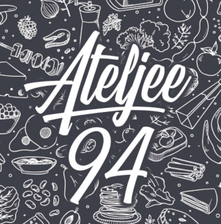LOGO-SITE
