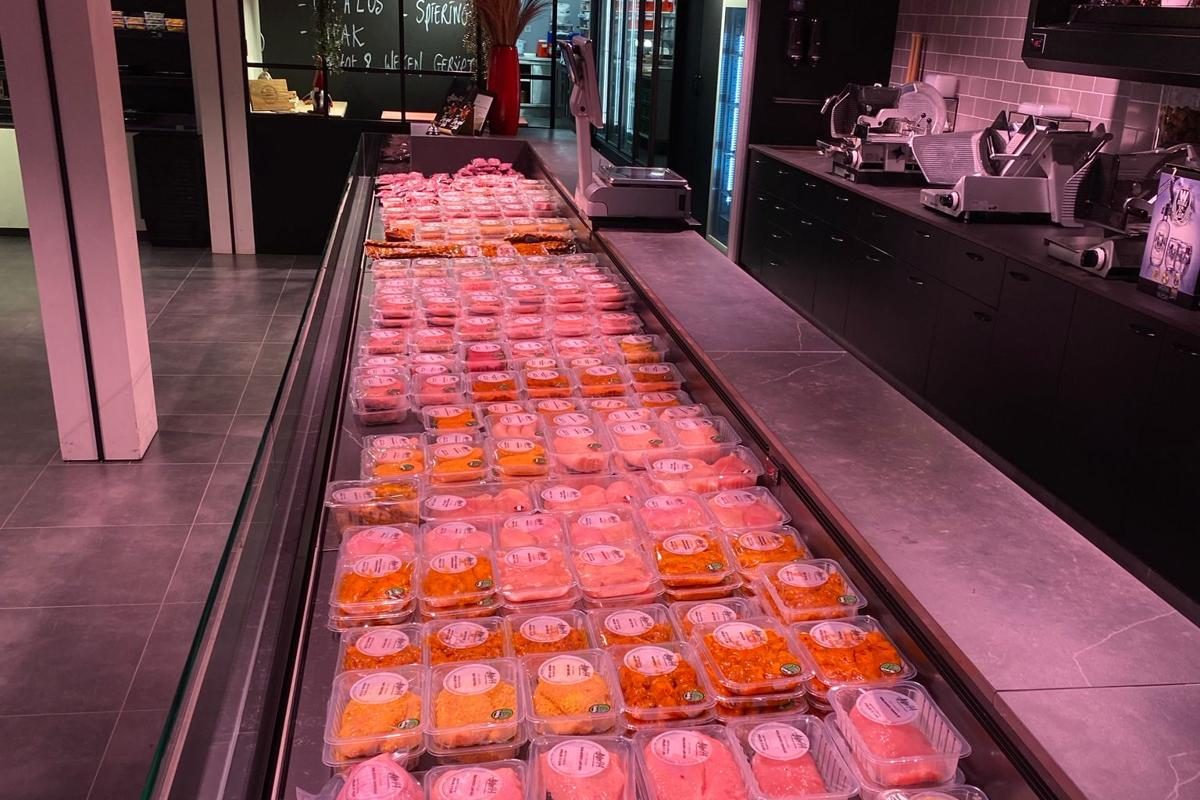 ateljee94_toog_1200x800